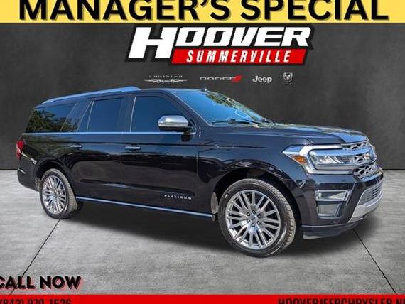 FORD EXPEDITION MAX 2022 1FMJK1MT1NEA09790 image FORD EXPEDITION MAX 2022 1FMJK1MT1NEA09790 image